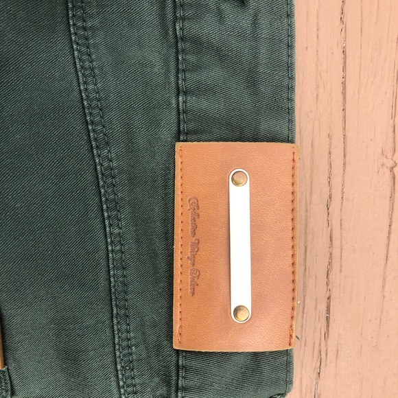 Zara pants - Picture 11 of 13